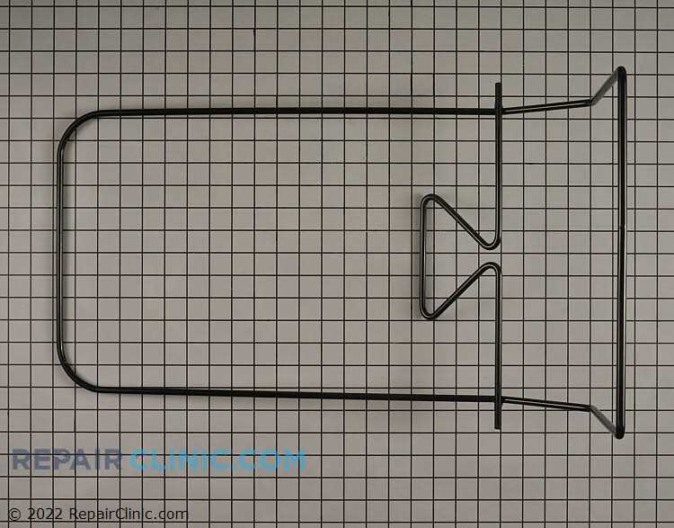 toro lawn mower 20339 parts diagram