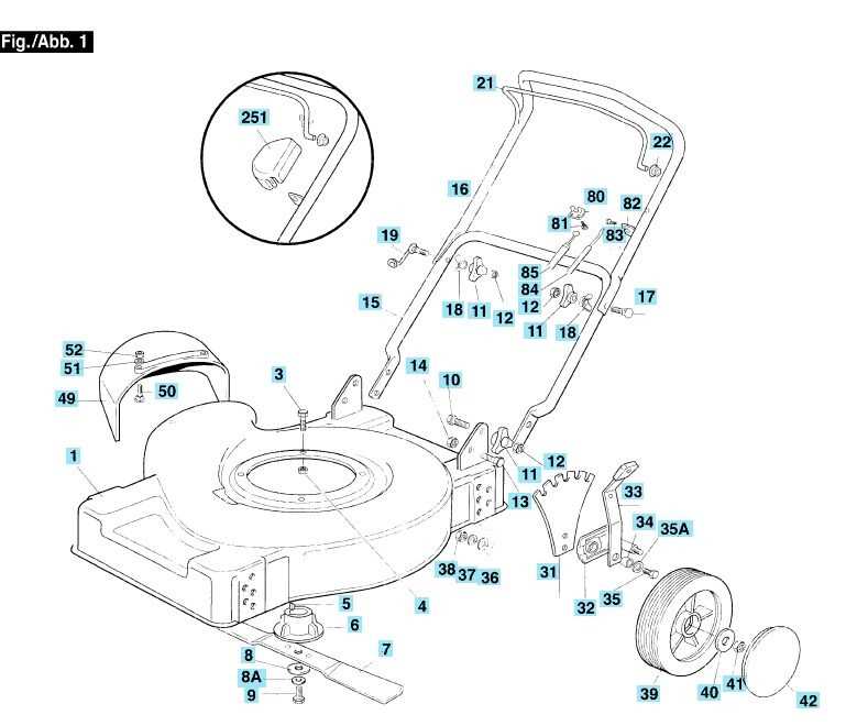 toro model 20334 parts diagram