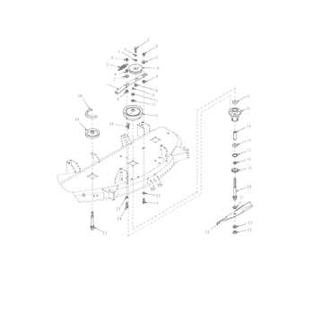 toro mx5000 parts diagram