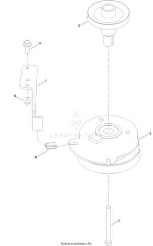 toro mx5000 parts diagram