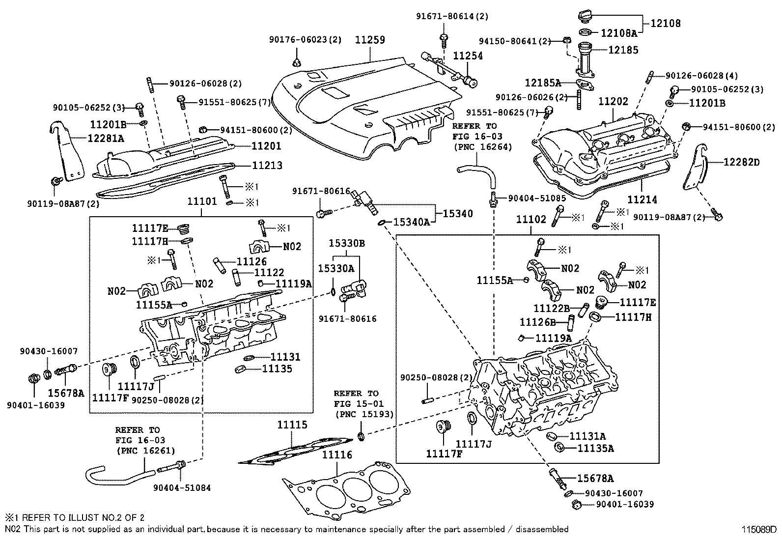 toyota fj cruiser parts diagram