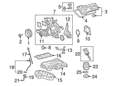 toyota parts diagram online