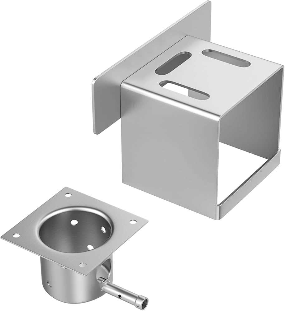 traeger tailgater parts diagram