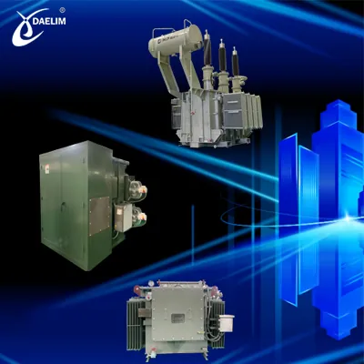 transformer parts diagram