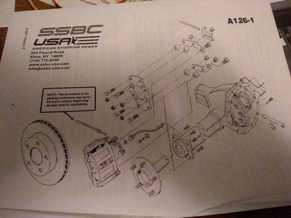 traxxas slash 2wd parts diagram