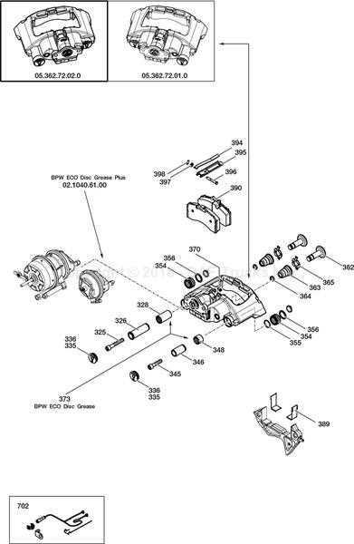 troy bilt weed eater parts diagram