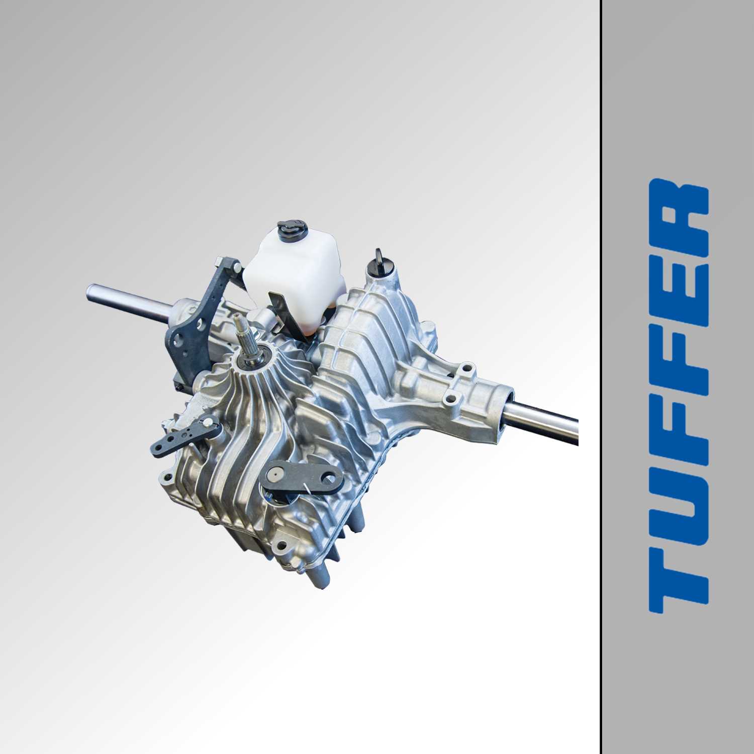 tuff torq transmission parts diagram