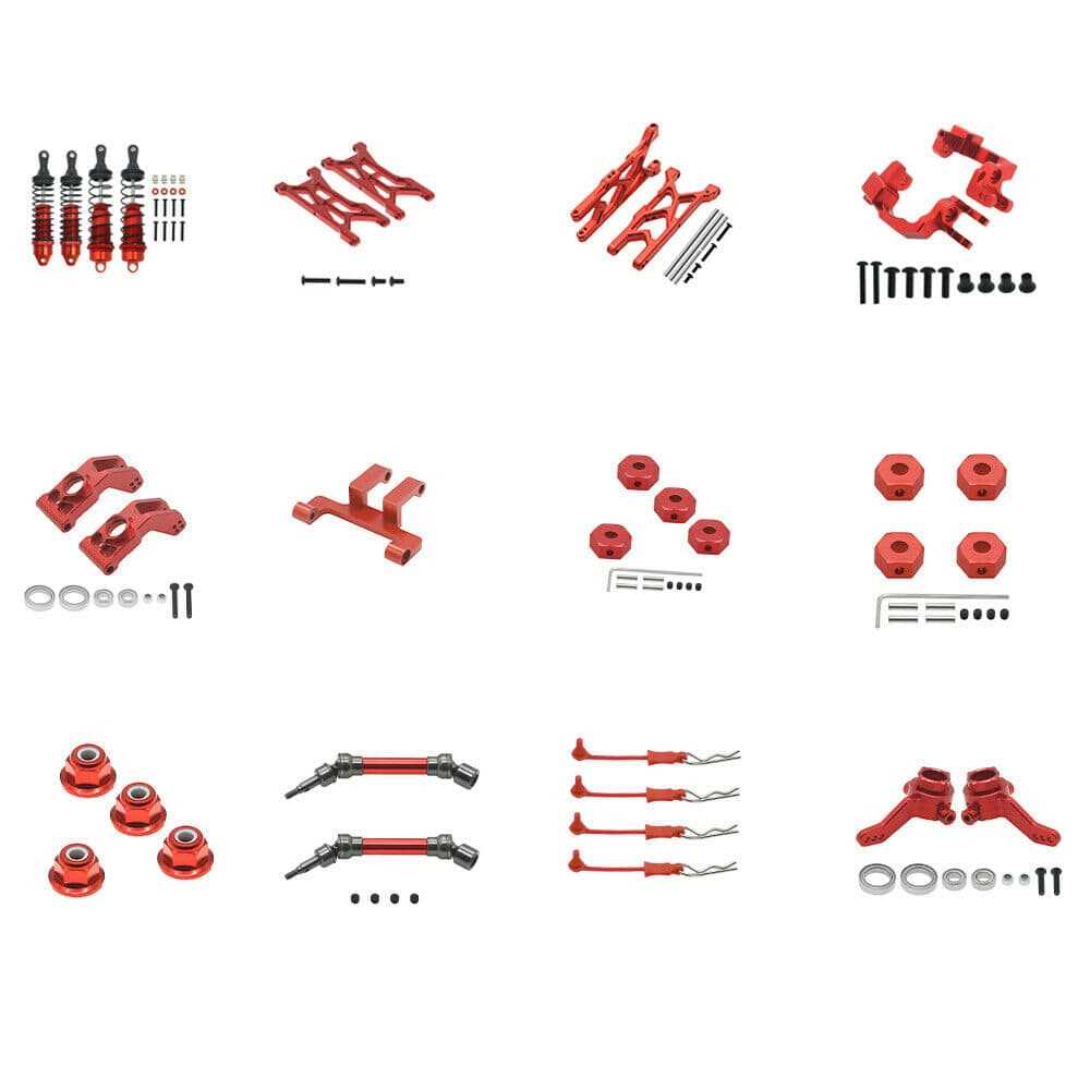 typhon 3s parts diagram