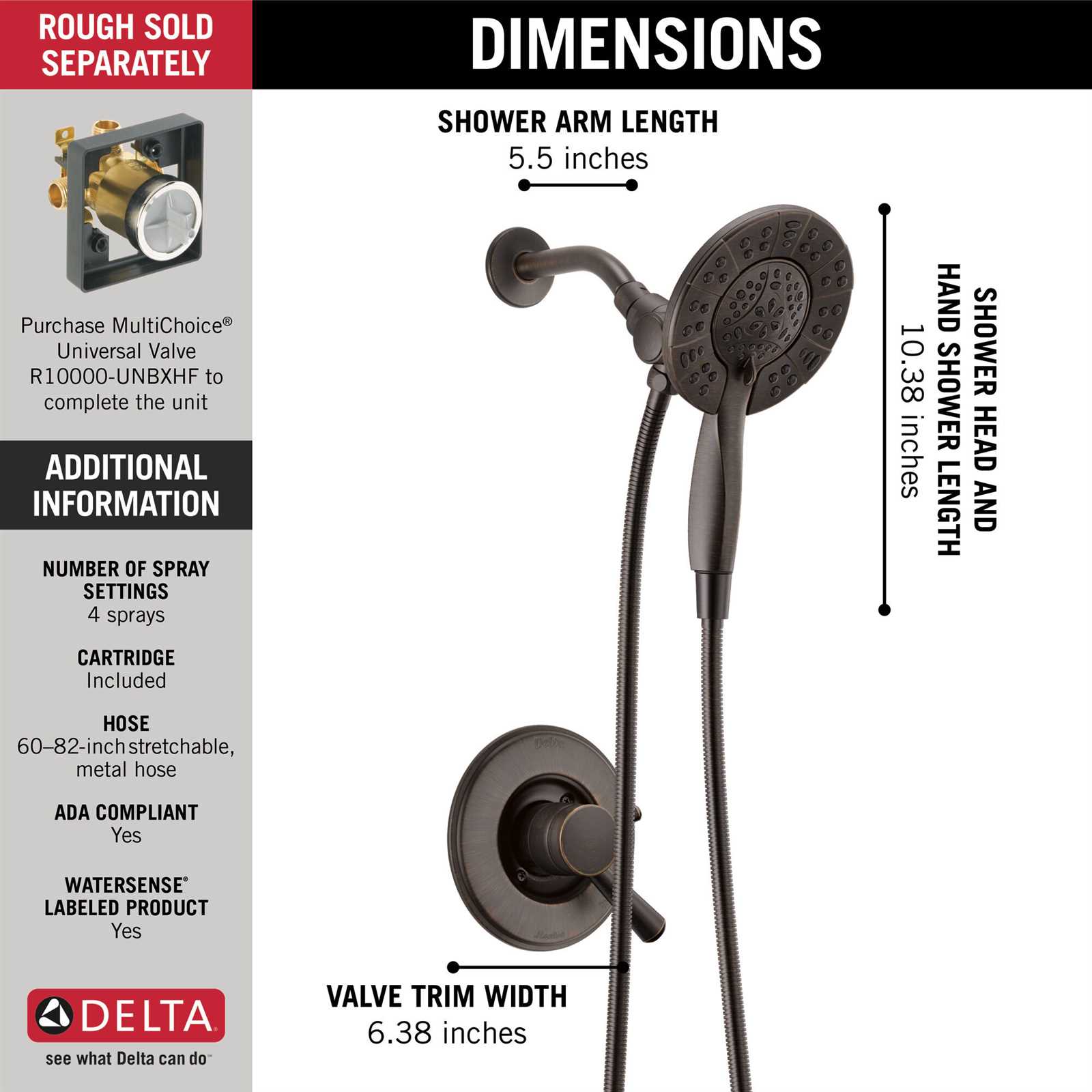 valley faucet parts diagram