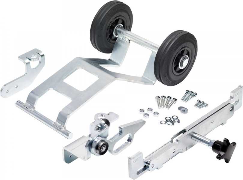 wacker wp1550aw parts diagram