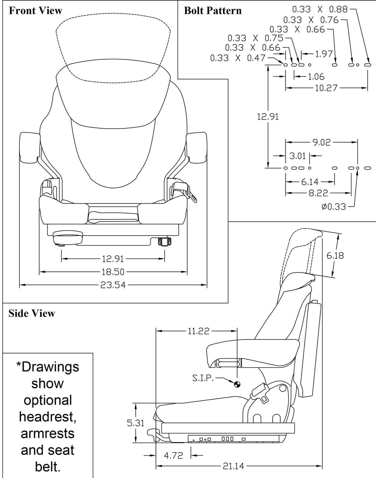 walker mower mtghs parts diagram