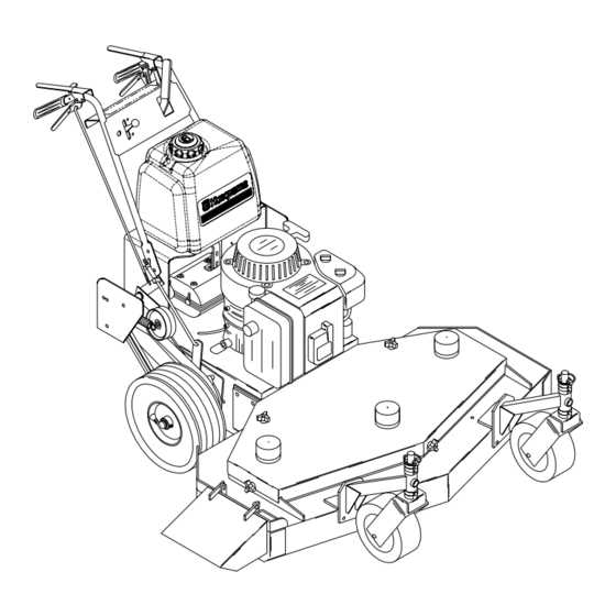 we261 parts diagram