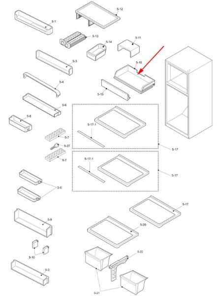 whirlpool electric range parts diagram