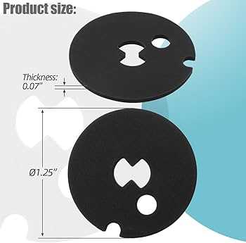 whirlpool water softener parts diagram