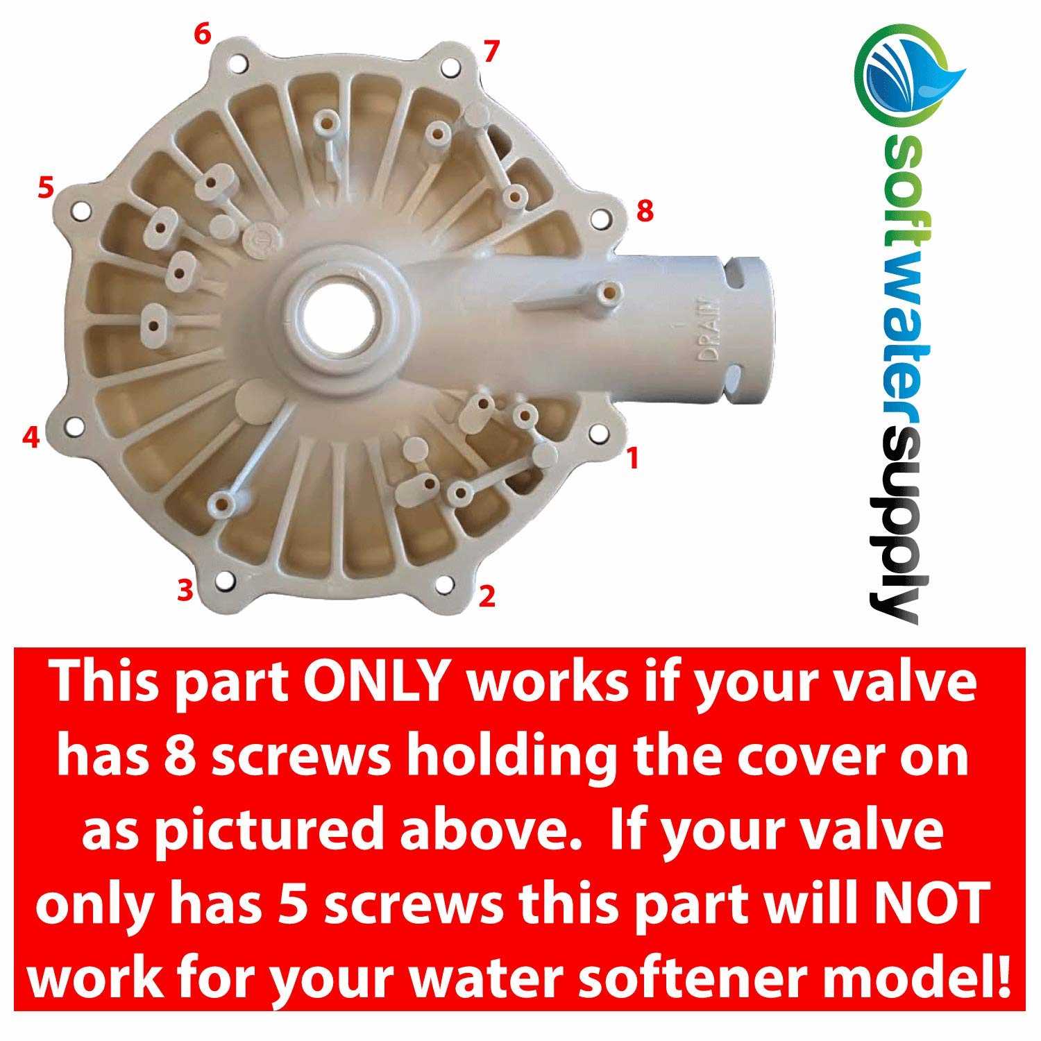 whirlpool whes33 parts diagram