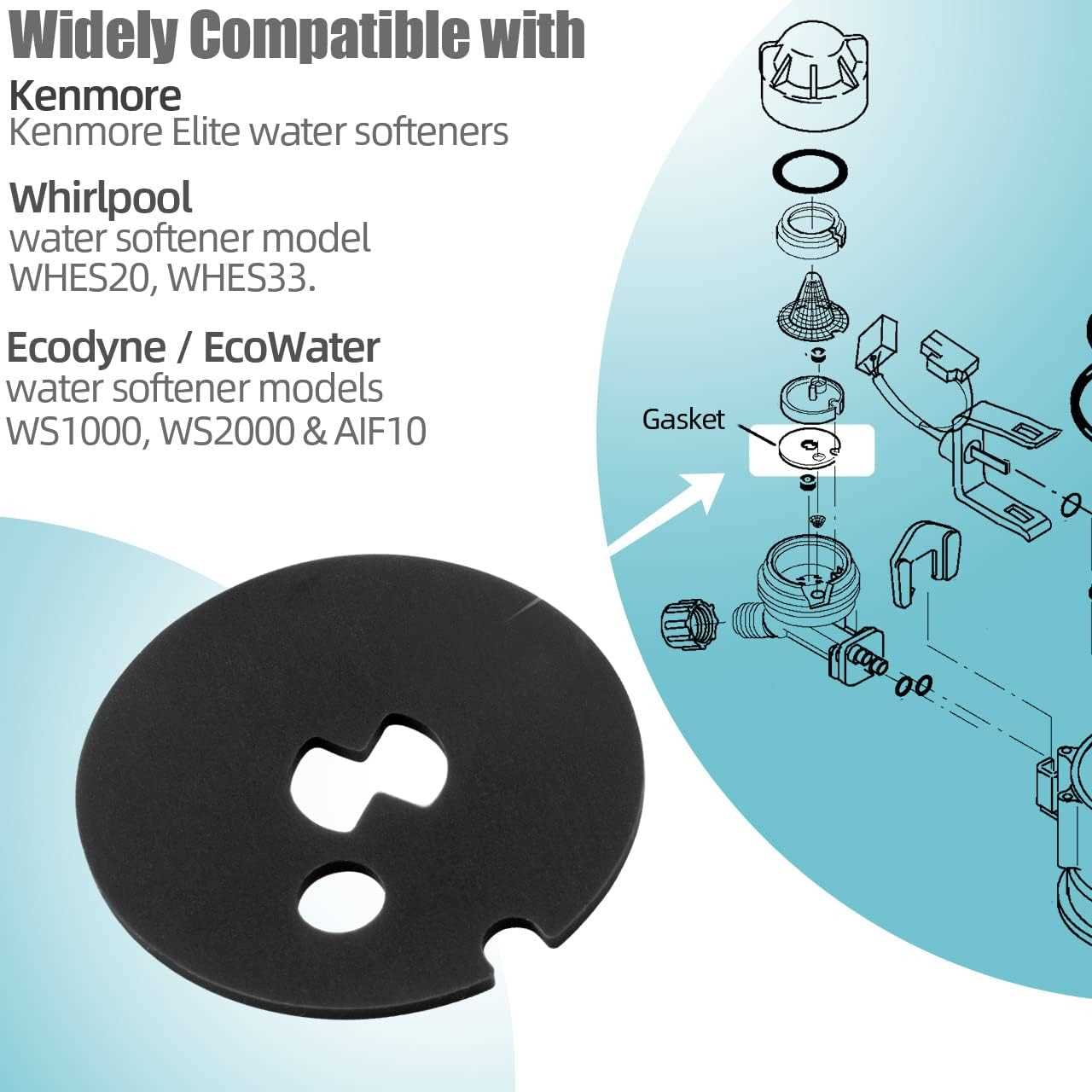 whirlpool whes33 parts diagram