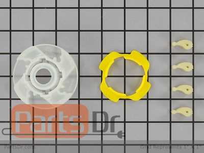 whirlpool wtw4616fw2 parts diagram