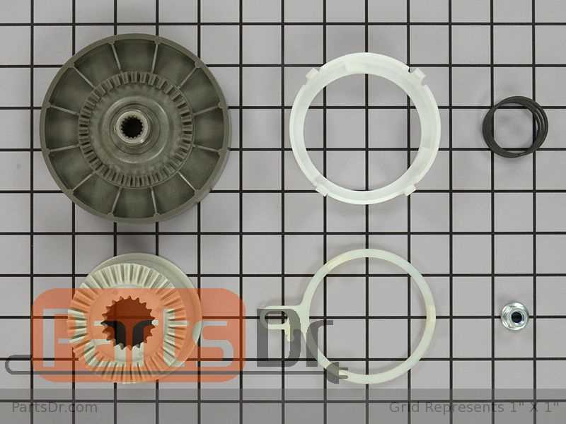 whirlpool wtw4616fw2 parts diagram