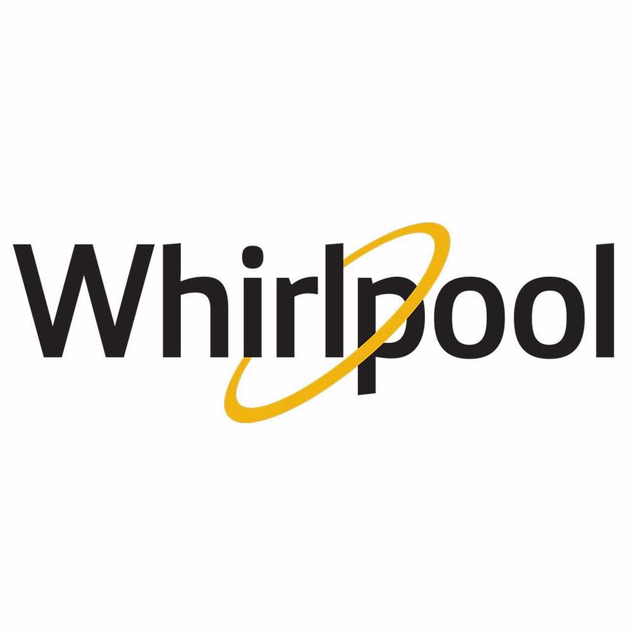 whirlpool wtw4616fw2 parts diagram