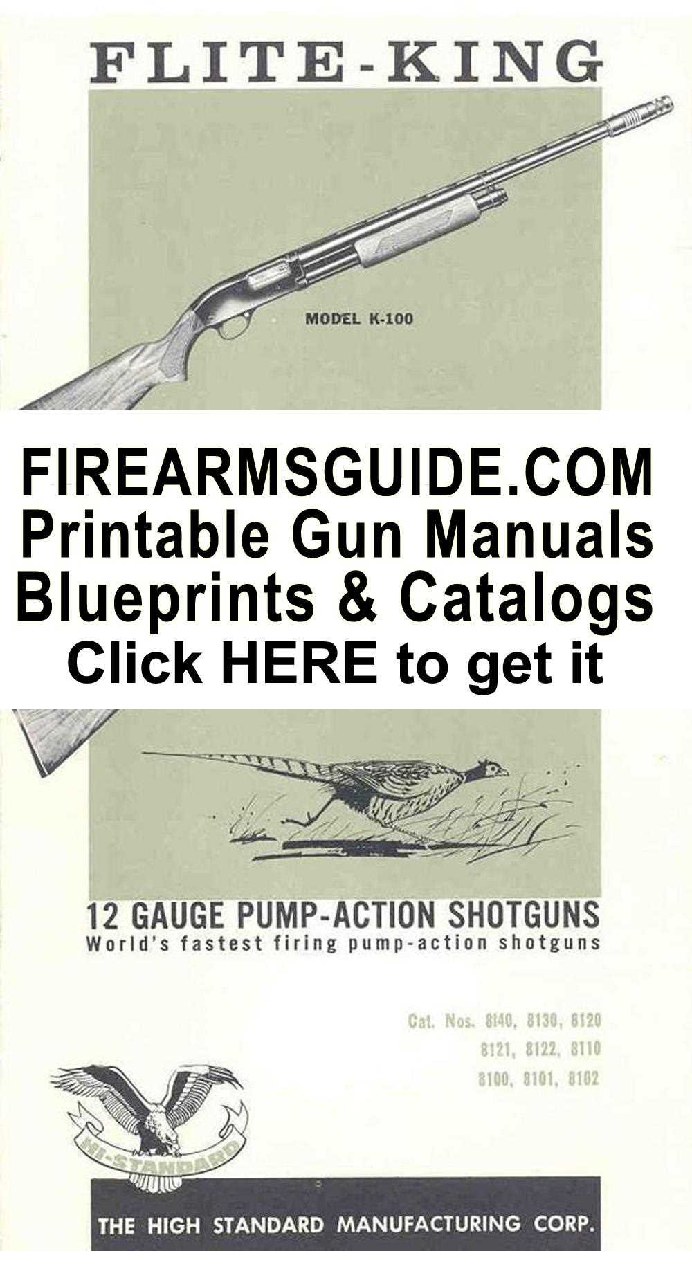 winchester 9422 parts diagram