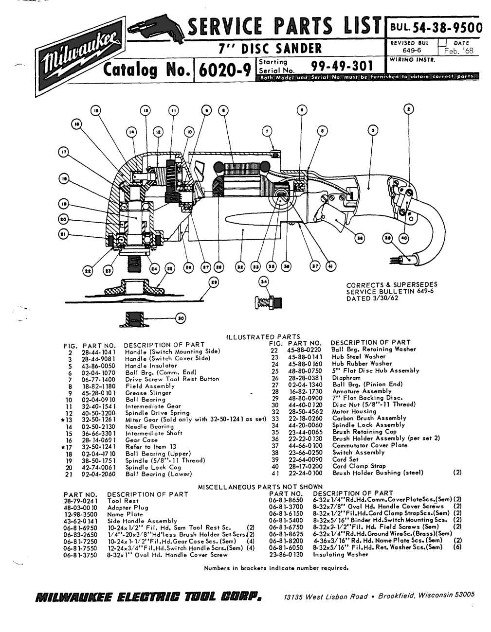 winchester model 1897 parts diagram