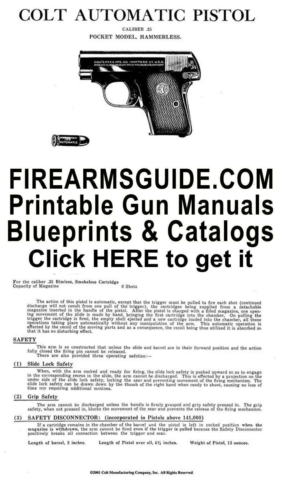 winchester sx4 parts diagram