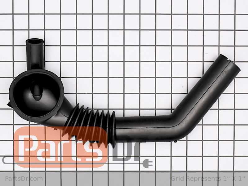 wm2016cw parts diagram