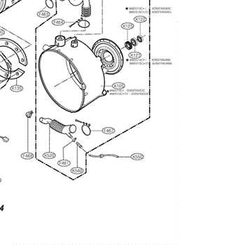 wm2016cw parts diagram