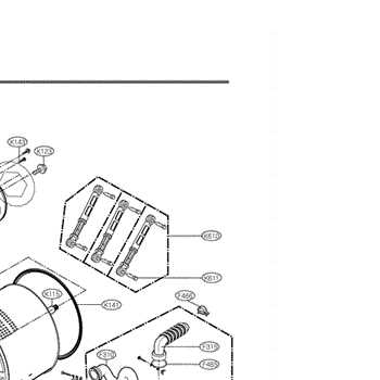 wm2016cw parts diagram