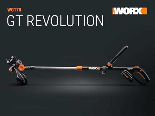 worx wg170 parts diagram