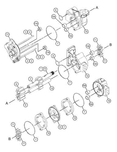 yamaha blaster parts diagram