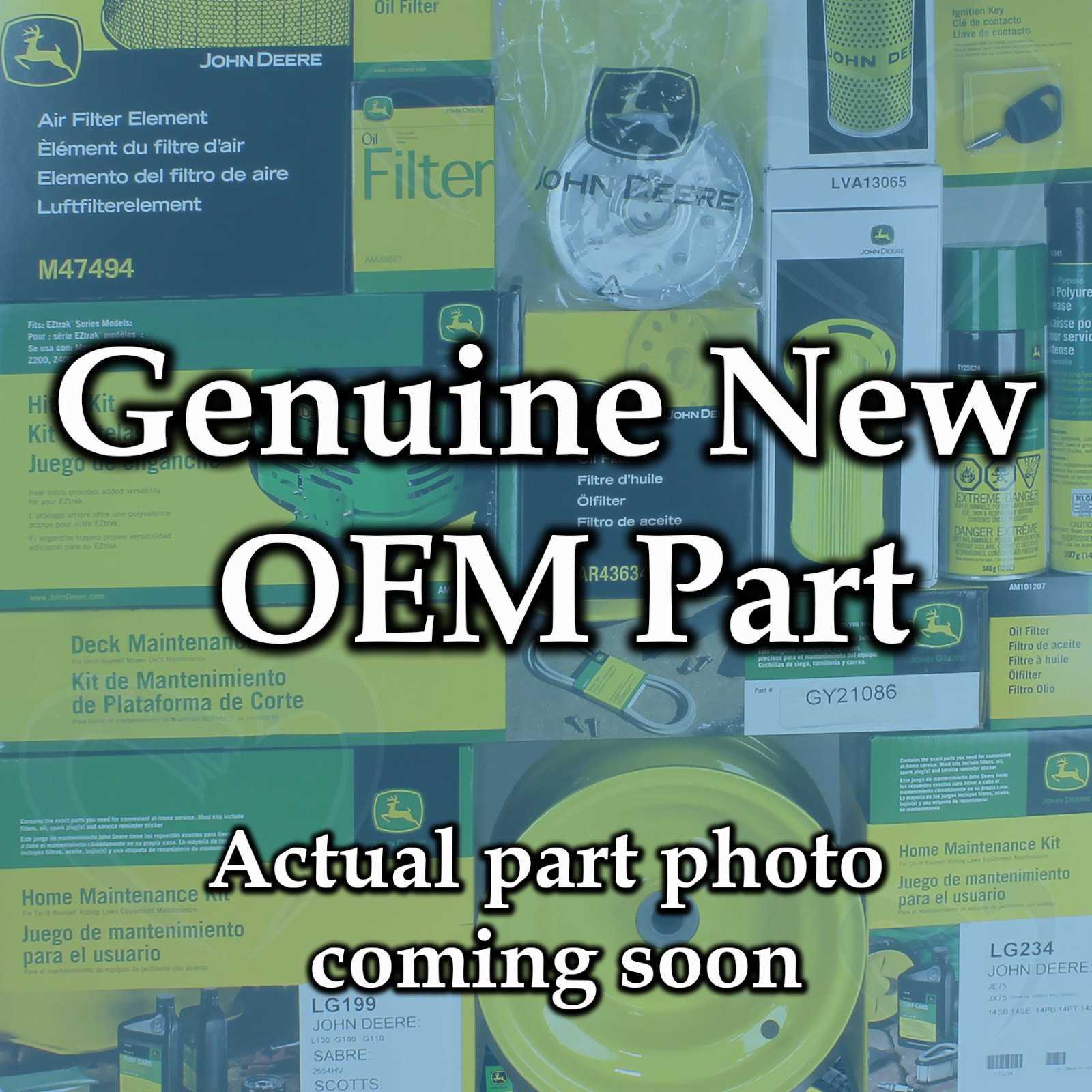 z355e john deere z335e parts diagram