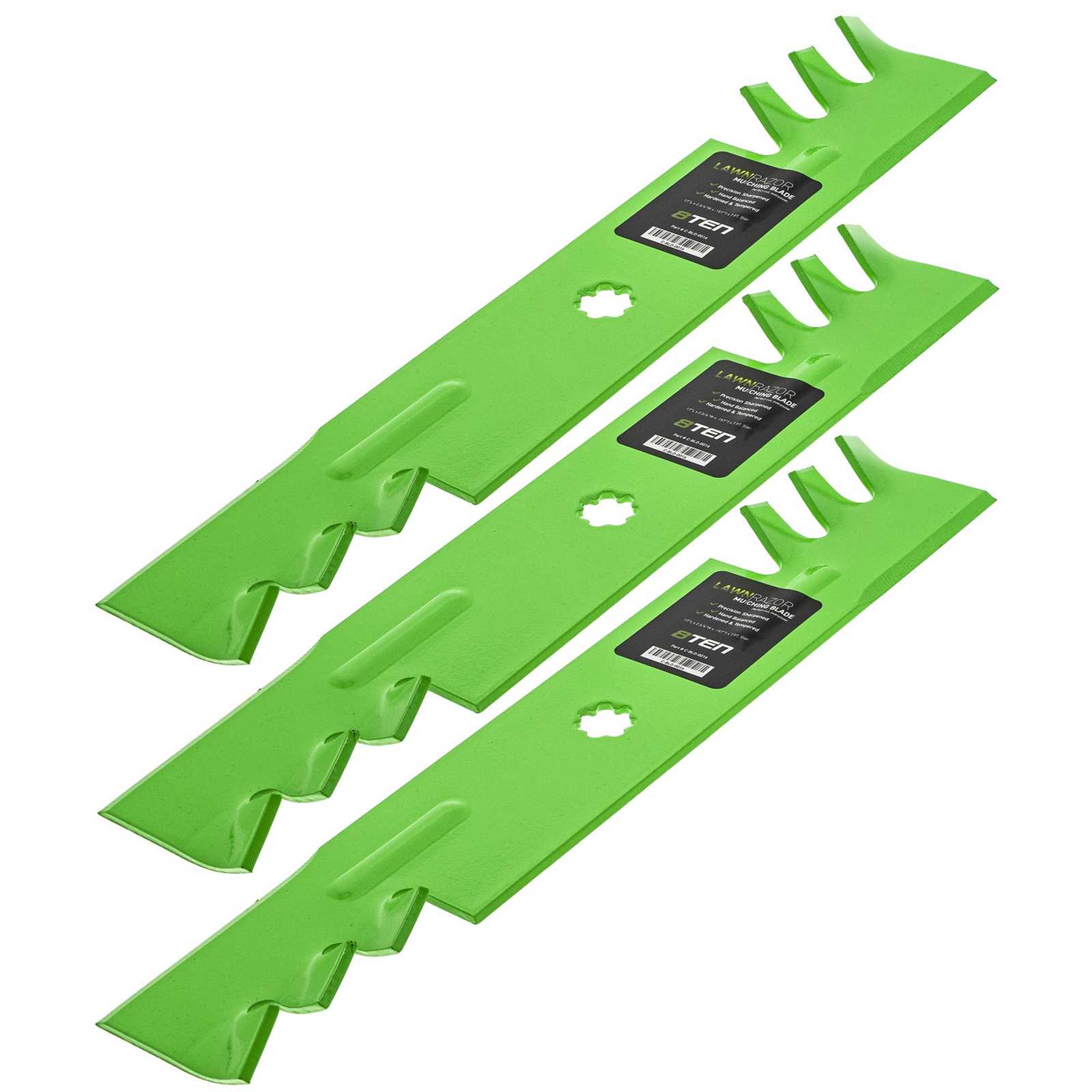 z355e john deere z335e parts diagram