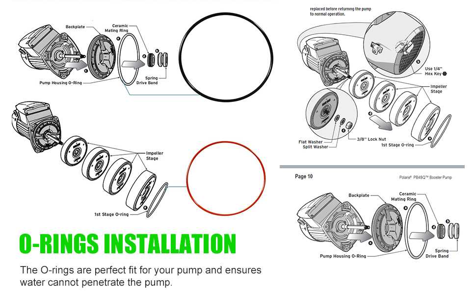 zebco 33 parts diagram