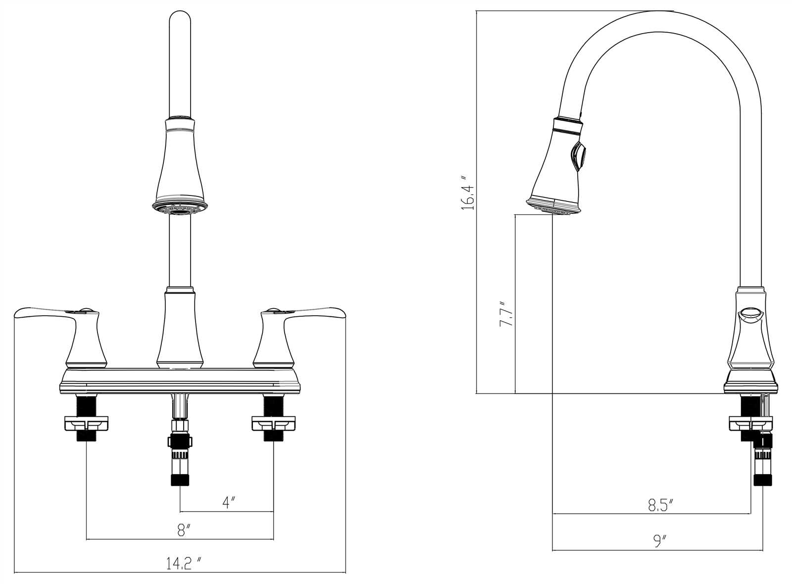 a112.18.1m faucet parts diagram