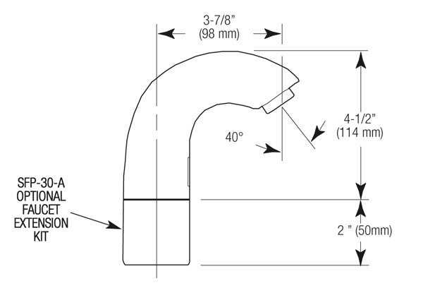 a112.18.1m faucet parts diagram