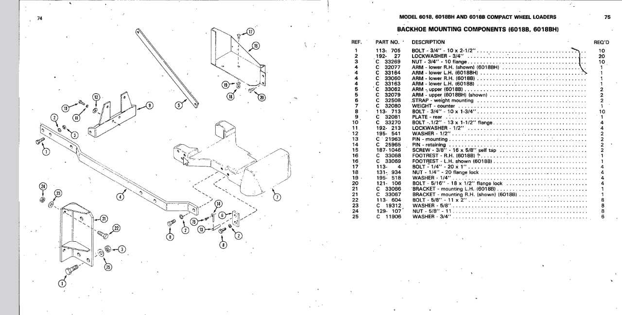 yth24v48 parts diagram