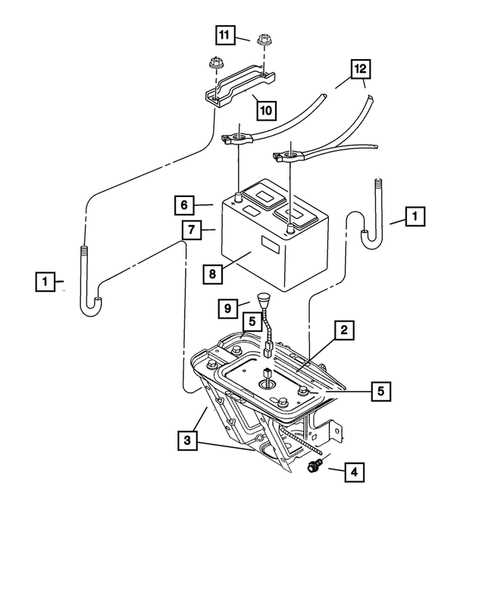 2003 jeep wrangler parts diagram