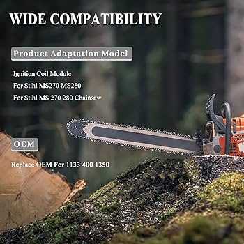 stihl ms 270 parts diagram