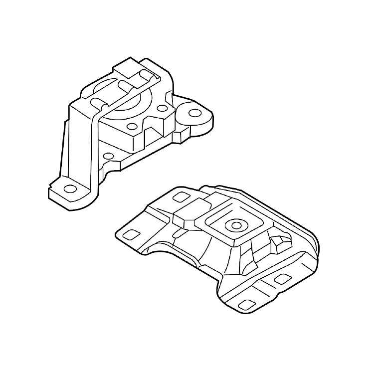 mazda cx 5 parts diagram