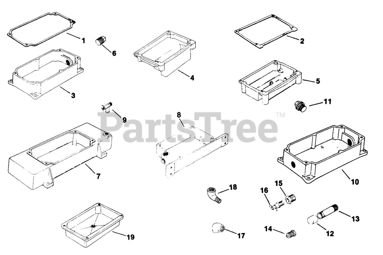 kohler k321 engine parts diagram