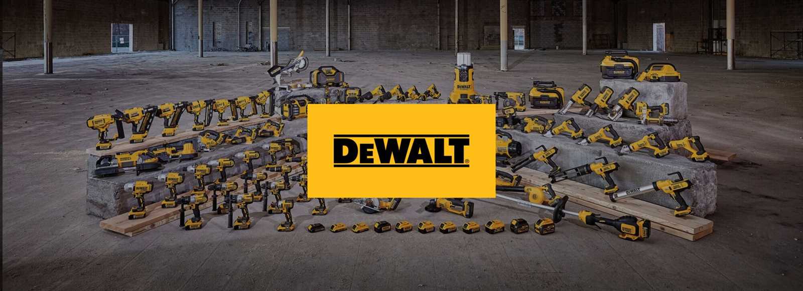 dewalt dcst970 parts diagram