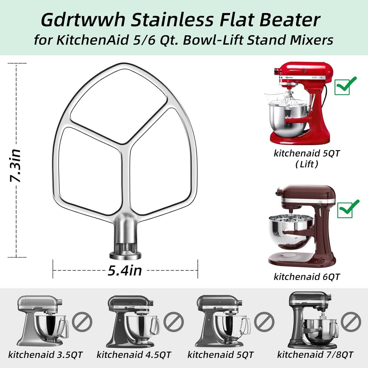 kitchenaid professional 600 parts diagram