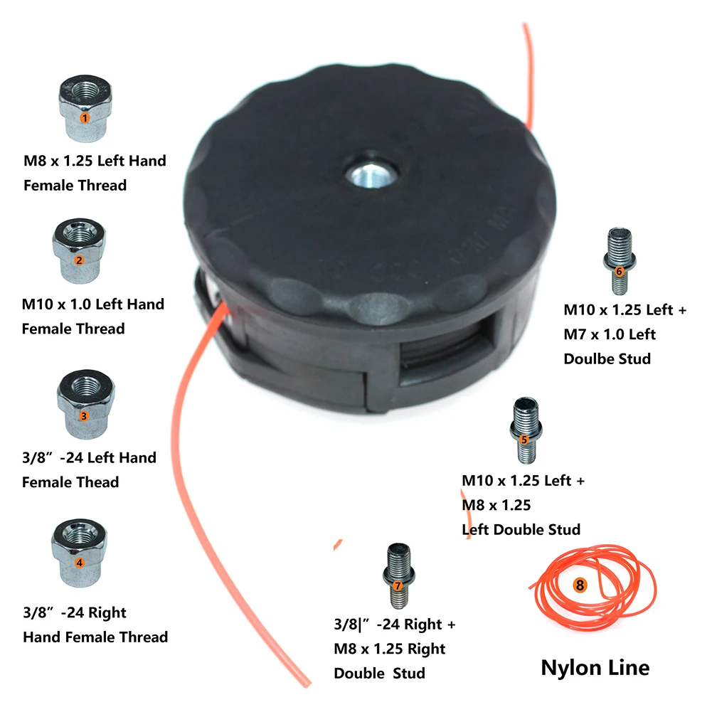 echo srm 2100 parts diagram