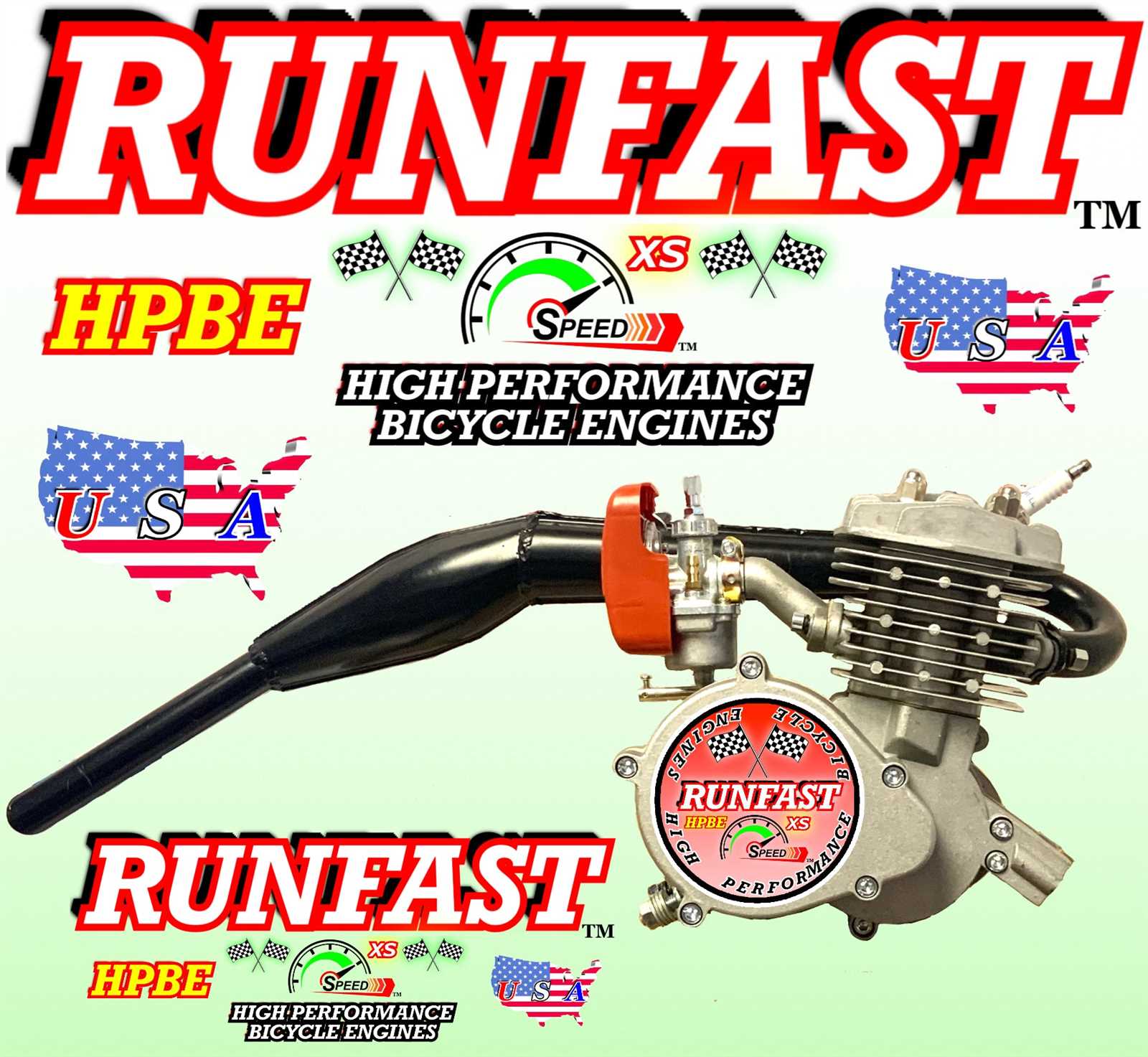 motorized bicycle carburetor parts diagram