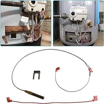 ao smith parts diagram