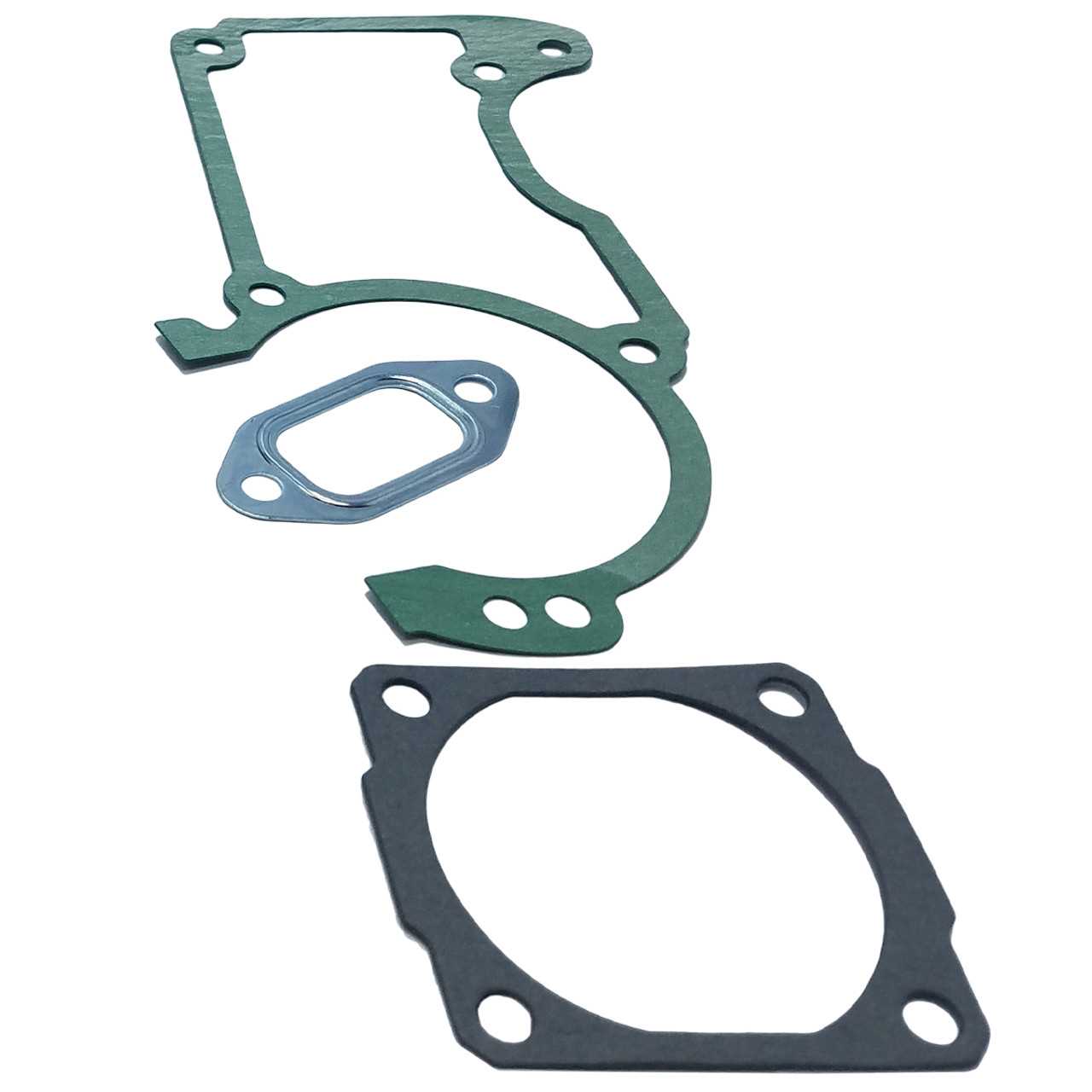 ms260 parts diagram
