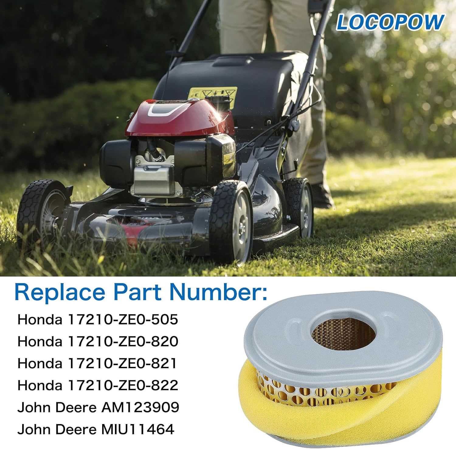 john deere 180 lawn tractor parts diagram