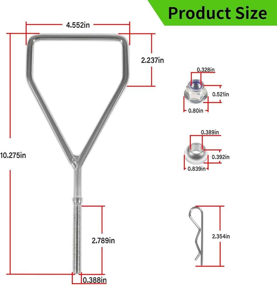 john deere lt133 mower deck parts diagram