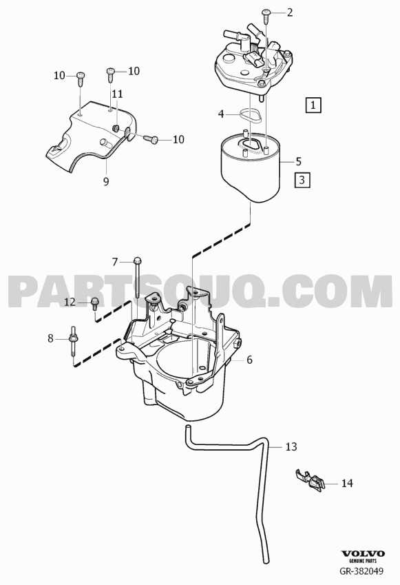 arctic cat z120 parts diagram